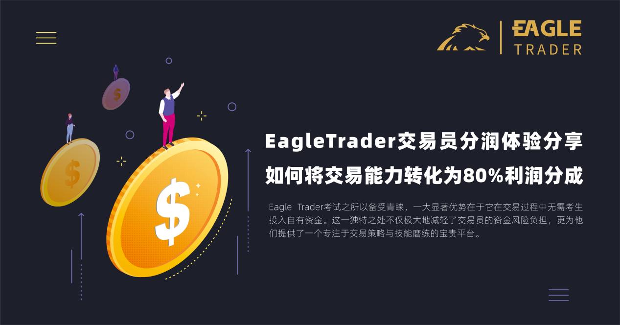֪�����������ƽ̨